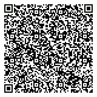 vCard 79835970199