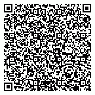 vCard 79835970201