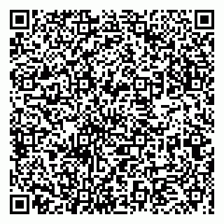 vCard 79835970202