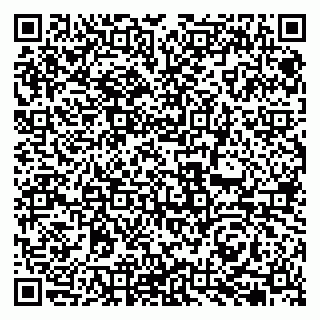 vCard 79835970203