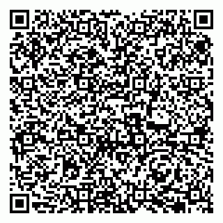 vCard 79835970205