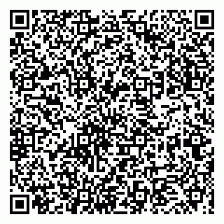 vCard 79835970206