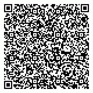vCard 79835970207