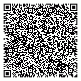 vCard 79835970208
