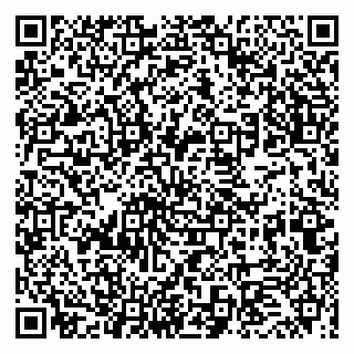 vCard 79835970209