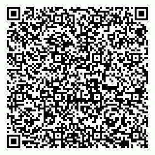 vCard 79835970210