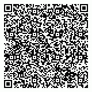 vCard 79835970211
