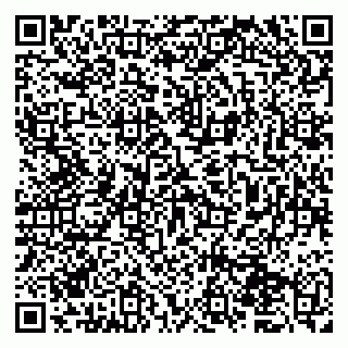 vCard 79835970212