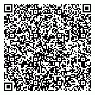 vCard 79835970216