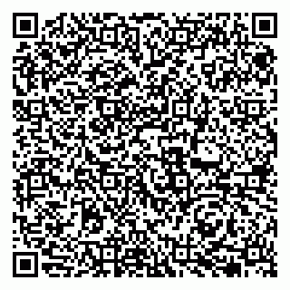 vCard 79835970217