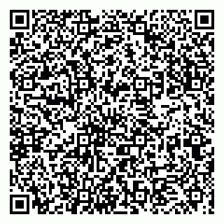 vCard 79835970218