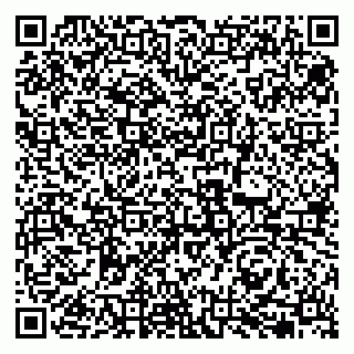 vCard 79835970219