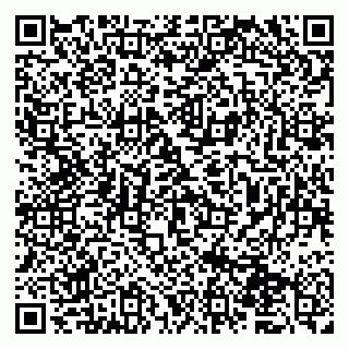 vCard 79835970221