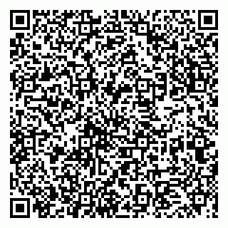 vCard 79835970222