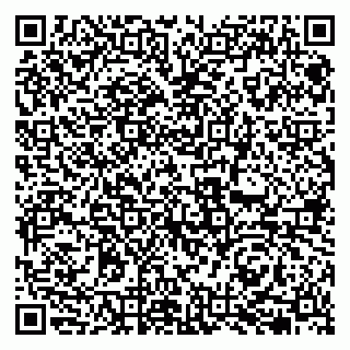 vCard 79835970223