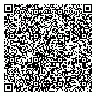 vCard 79835970224