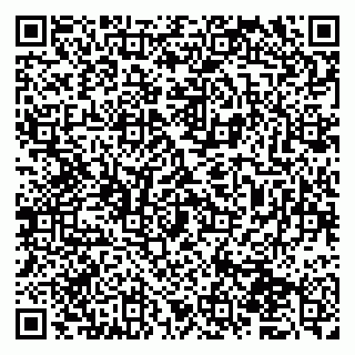 vCard 79835970226