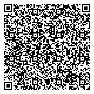 vCard 79835970228
