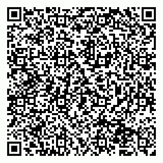 vCard 79835970229