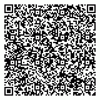 vCard 79835970230