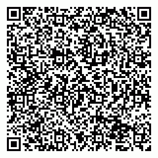vCard 79835970231