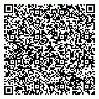 vCard 79835970232