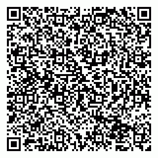 vCard 79835970233