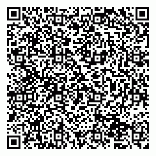 vCard 79835970234