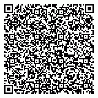vCard 79835970235