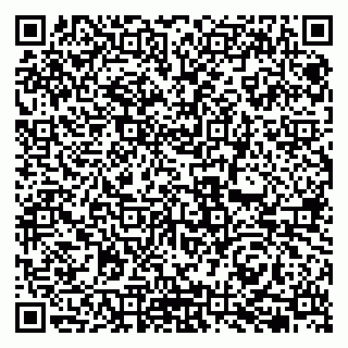 vCard 79835970236
