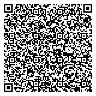 vCard 79835970238
