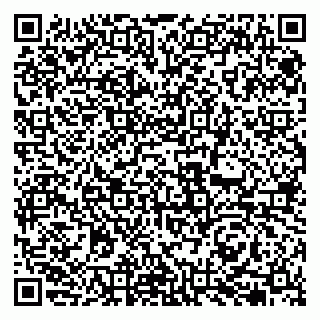 vCard 79835970241