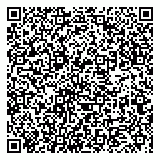 vCard 79835970242