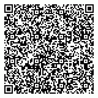 vCard 79835970243