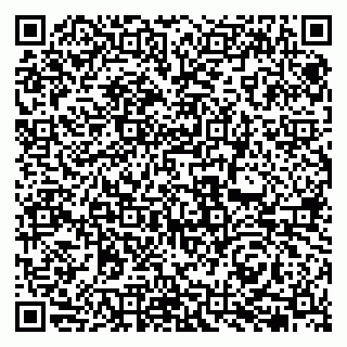 vCard 79835970244