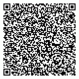 vCard 79835970245