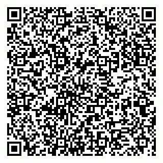 vCard 79835970246