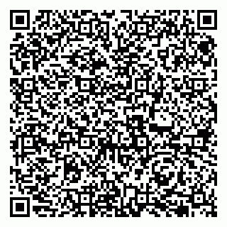 vCard 79835970247