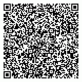 vCard 79835970248
