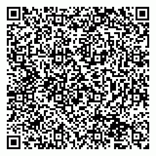 vCard 79835970249