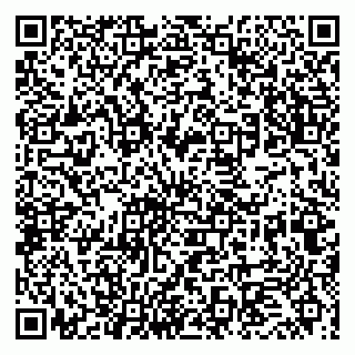 vCard 79835970252