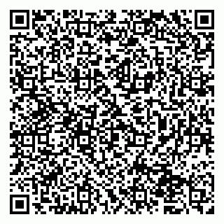 vCard 79835970253
