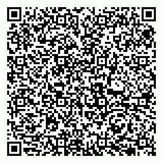 vCard 79835970255