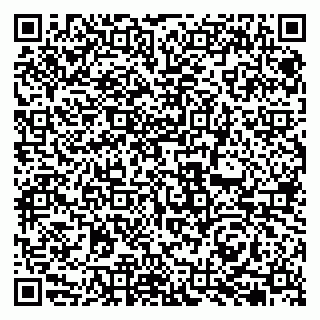 vCard 79835970256