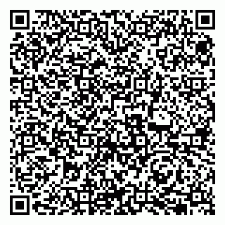 vCard 79835970258