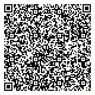 vCard 79835970259