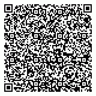 vCard 79835970260