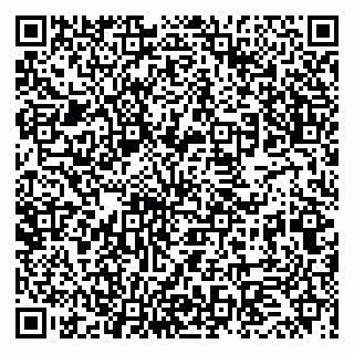 vCard 79835970261
