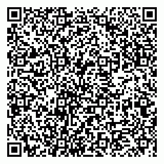 vCard 79835970262