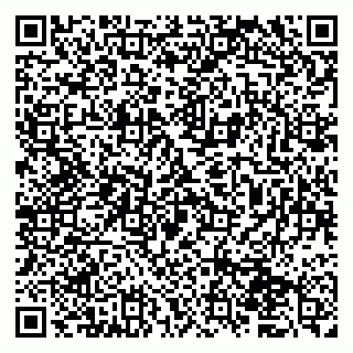 vCard 79835970265